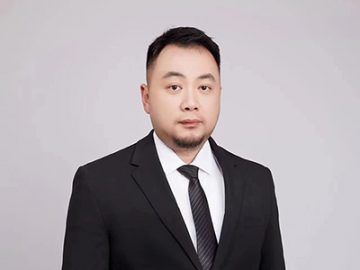 車軒-全案原創(chuàng)設(shè)計(jì)師